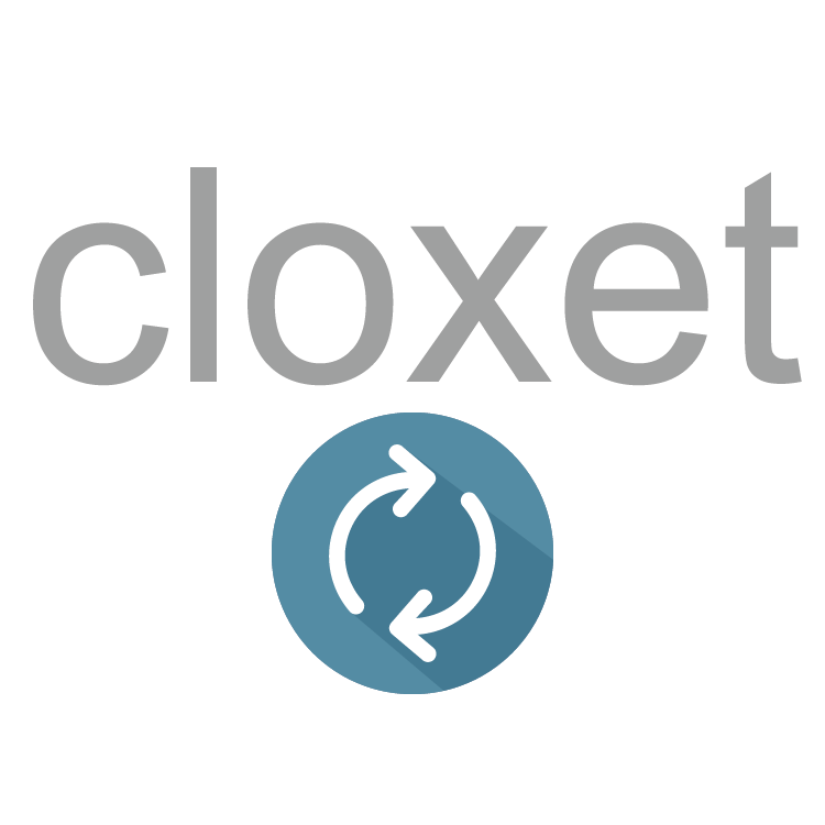 cloxetアップデート v1.7.2